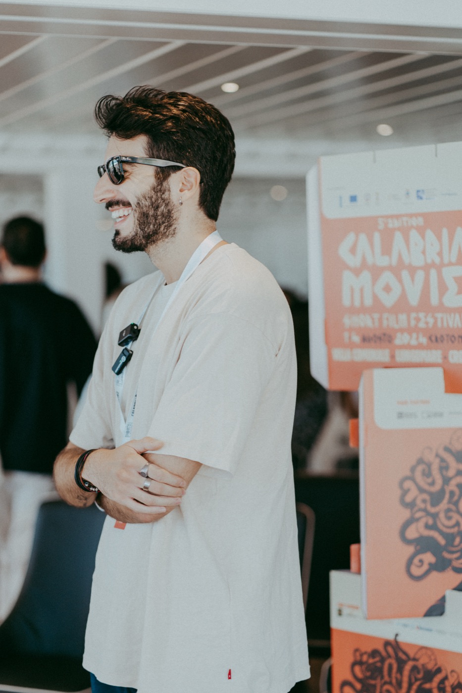 Gallery Shorts to Future 2024 foto 4