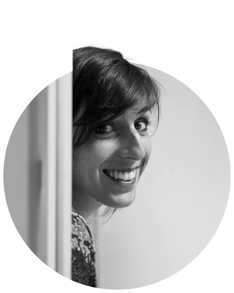 Martina Migliorini