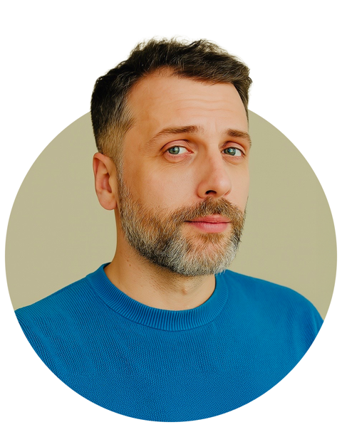 Fabrizio Nucci