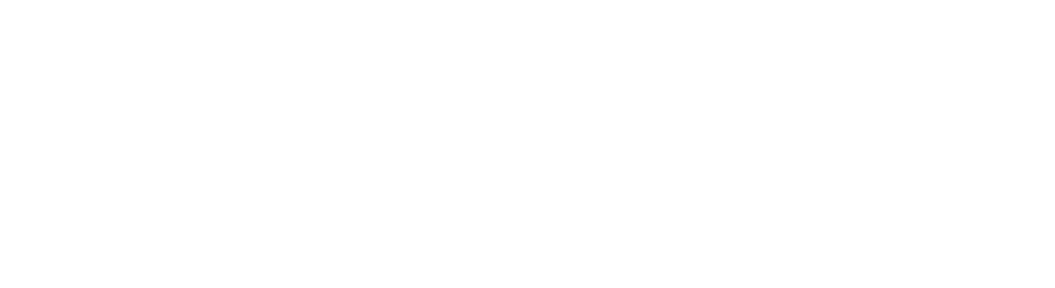 Con il sostegno del MiC e di SIAE, nell'ambito del programma Per Chi Crea